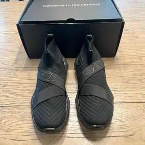 BRAND NEW - Reza Founders Edition Sneakers